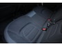 Jeep Renegade 1.4 MultiAir Limited | Prachtstaat | Apple Car Play | Stoelverwarming | Climate | Historie | Slechts 78.000KM |