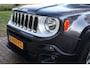 Jeep Renegade 1.4 MultiAir Limited | Prachtstaat | Apple Car Play | Stoelverwarming | Climate | Historie | Slechts 78.000KM |