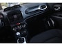 Jeep Renegade 1.4 MultiAir Limited | Prachtstaat | Apple Car Play | Stoelverwarming | Climate | Historie | Slechts 78.000KM |