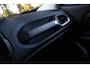 Jeep Renegade 1.4 MultiAir Limited | Prachtstaat | Apple Car Play | Stoelverwarming | Climate | Historie | Slechts 78.000KM |