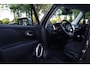 Jeep Renegade 1.4 MultiAir Limited | Prachtstaat | Apple Car Play | Stoelverwarming | Climate | Historie | Slechts 78.000KM |