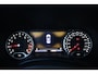 Jeep Renegade 1.4 MultiAir Limited | Prachtstaat | Apple Car Play | Stoelverwarming | Climate | Historie | Slechts 78.000KM |