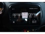Jeep Renegade 1.4 MultiAir Limited | Prachtstaat | Apple Car Play | Stoelverwarming | Climate | Historie | Slechts 78.000KM |