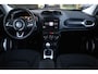 Jeep Renegade 1.4 MultiAir Limited | Prachtstaat | Apple Car Play | Stoelverwarming | Climate | Historie | Slechts 78.000KM |