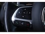 Jeep Renegade 1.4 MultiAir Limited | Prachtstaat | Apple Car Play | Stoelverwarming | Climate | Historie | Slechts 78.000KM |