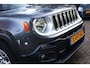 Jeep Renegade 1.4 MultiAir Limited | Prachtstaat | Apple Car Play | Stoelverwarming | Climate | Historie | Slechts 78.000KM |