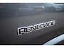 Jeep Renegade 1.4 MultiAir Limited | Prachtstaat | Apple Car Play | Stoelverwarming | Climate | Historie | Slechts 78.000KM |