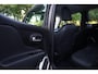 Jeep Renegade 1.4 MultiAir Limited | Prachtstaat | Apple Car Play | Stoelverwarming | Climate | Historie | Slechts 78.000KM |