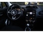 Jeep Renegade 1.4 MultiAir Limited | Prachtstaat | Apple Car Play | Stoelverwarming | Climate | Historie | Slechts 78.000KM |