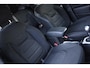 Jeep Renegade 1.4 MultiAir Limited | Prachtstaat | Apple Car Play | Stoelverwarming | Climate | Historie | Slechts 78.000KM |