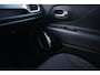 Jeep Renegade 1.4 MultiAir Limited | Prachtstaat | Apple Car Play | Stoelverwarming | Climate | Historie | Slechts 78.000KM |