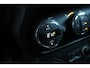 Jeep Renegade 1.4 MultiAir Limited | Prachtstaat | Apple Car Play | Stoelverwarming | Climate | Historie | Slechts 78.000KM |