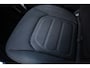 Jeep Renegade 1.4 MultiAir Limited | Prachtstaat | Apple Car Play | Stoelverwarming | Climate | Historie | Slechts 78.000KM |