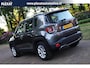 Jeep Renegade 1.4 MultiAir Limited | Prachtstaat | Apple Car Play | Stoelverwarming | Climate | Historie | Slechts 78.000KM |