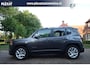 Jeep Renegade 1.4 MultiAir Limited | Prachtstaat | Apple Car Play | Stoelverwarming | Climate | Historie | Slechts 78.000KM |