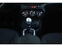 Jeep Renegade 1.4 MultiAir Limited | Prachtstaat | Apple Car Play | Stoelverwarming | Climate | Historie | Slechts 78.000KM |