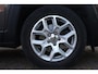 Jeep Renegade 1.4 MultiAir Limited | Prachtstaat | Apple Car Play | Stoelverwarming | Climate | Historie | Slechts 78.000KM |