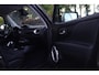 Jeep Renegade 1.4 MultiAir Limited | Prachtstaat | Apple Car Play | Stoelverwarming | Climate | Historie | Slechts 78.000KM |