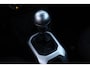 Jeep Renegade 1.4 MultiAir Limited | Prachtstaat | Apple Car Play | Stoelverwarming | Climate | Historie | Slechts 78.000KM |