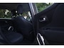 Jeep Renegade 1.4 MultiAir Limited | Prachtstaat | Apple Car Play | Stoelverwarming | Climate | Historie | Slechts 78.000KM |