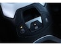 Jeep Renegade 1.4 MultiAir Limited | Prachtstaat | Apple Car Play | Stoelverwarming | Climate | Historie | Slechts 78.000KM |