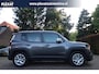 Jeep Renegade 1.4 MultiAir Limited | Prachtstaat | Apple Car Play | Stoelverwarming | Climate | Historie | Slechts 78.000KM |