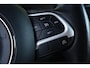 Jeep Renegade 1.4 MultiAir Limited | Prachtstaat | Apple Car Play | Stoelverwarming | Climate | Historie | Slechts 78.000KM |