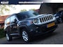 Jeep Renegade 1.4 MultiAir Limited | Prachtstaat | Apple Car Play | Stoelverwarming | Climate | Historie | Slechts 78.000KM |