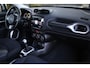 Jeep Renegade 1.4 MultiAir Limited | Prachtstaat | Apple Car Play | Stoelverwarming | Climate | Historie | Slechts 78.000KM |