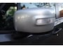Jeep Renegade 1.4 MultiAir Limited | Prachtstaat | Apple Car Play | Stoelverwarming | Climate | Historie | Slechts 78.000KM |