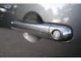 Jeep Renegade 1.4 MultiAir Limited | Prachtstaat | Apple Car Play | Stoelverwarming | Climate | Historie | Slechts 78.000KM |