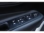 Jeep Renegade 1.4 MultiAir Limited | Prachtstaat | Apple Car Play | Stoelverwarming | Climate | Historie | Slechts 78.000KM |