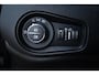 Jeep Renegade 1.4 MultiAir Limited | Prachtstaat | Apple Car Play | Stoelverwarming | Climate | Historie | Slechts 78.000KM |