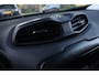Jeep Renegade 1.4 MultiAir Limited | Prachtstaat | Apple Car Play | Stoelverwarming | Climate | Historie | Slechts 78.000KM |