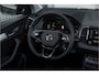 Skoda Karoq 1.5 TSI ACT Business Edition | Panoramadak | Camera | Carplay