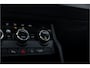 Skoda Karoq 1.5 TSI ACT Business Edition | Panoramadak | Camera | Carplay