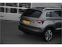Skoda Karoq 1.5 TSI ACT Business Edition | Panoramadak | Camera | Carplay