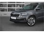 Skoda Karoq 1.5 TSI ACT Business Edition | Panoramadak | Camera | Carplay