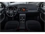 Skoda Karoq 1.5 TSI ACT Business Edition | Panoramadak | Camera | Carplay