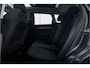 Skoda Karoq 1.5 TSI ACT Business Edition | Panoramadak | Camera | Carplay