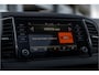 Skoda Karoq 1.5 TSI ACT Business Edition | Panoramadak | Camera | Carplay