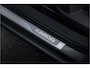 Skoda Karoq 1.5 TSI ACT Business Edition | Panoramadak | Camera | Carplay