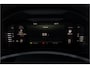 Skoda Karoq 1.5 TSI ACT Business Edition | Panoramadak | Camera | Carplay