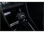 Skoda Karoq 1.5 TSI ACT Business Edition | Panoramadak | Camera | Carplay