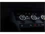Skoda Karoq 1.5 TSI ACT Business Edition | Panoramadak | Camera | Carplay