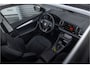 Skoda Karoq 1.5 TSI ACT Business Edition | Panoramadak | Camera | Carplay