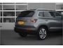 Skoda Karoq 1.5 TSI ACT Business Edition | Panoramadak | Camera | Carplay