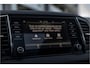 Skoda Karoq 1.5 TSI ACT Business Edition | Panoramadak | Camera | Carplay