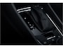 Skoda Karoq 1.5 TSI ACT Business Edition | Panoramadak | Camera | Carplay