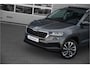 Skoda Karoq 1.5 TSI ACT Business Edition | Panoramadak | Camera | Carplay